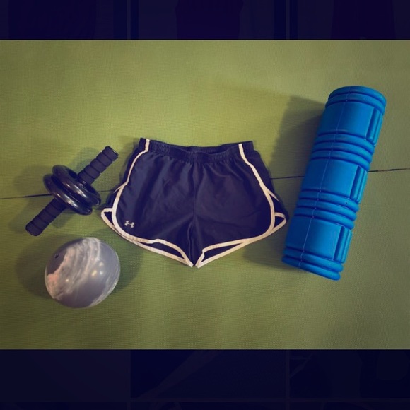 SOLD!!! - Picture 1 of 6